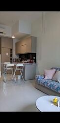 NEWest (D5), Apartment #568610481